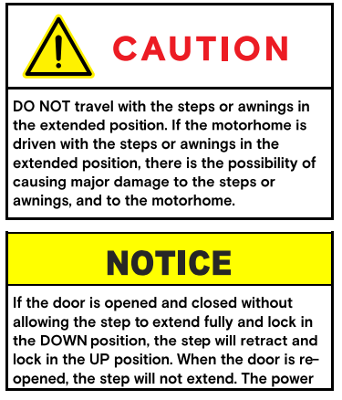 clipboard_e58eac1495acc710cddd3cd792f086cbf.png