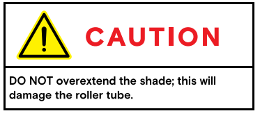 clipboard_e212f5c1a621d1cc6fd8d4111ee9a4f13.png