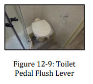 clipboard_e30e248507f4bfc2f9dff3c5a07c122ee.png