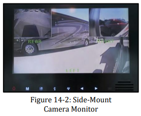 clipboard_eb24854cf180595a1e80a6796a274df3c.png