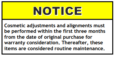 clipboard_ee667973350bde26414883a49b04fdbb7.png