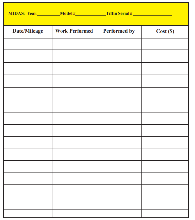 clipboard_e471340452924f22803c646f8a5abb9fc.png
