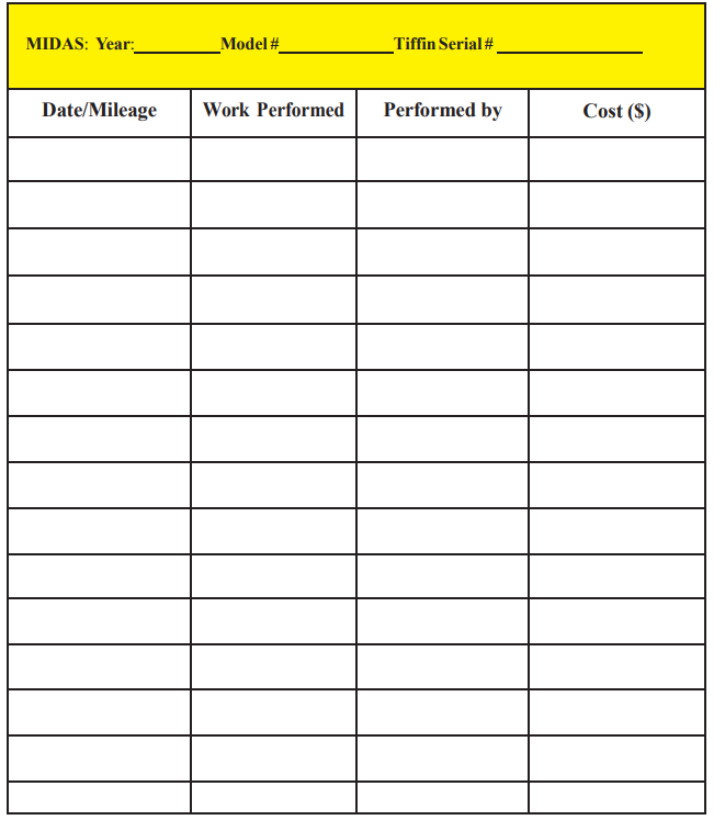 clipboard_e8450fbda1ec48e0c940c749ec83b0268.png