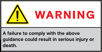clipboard_ec7afc69b68f5de105c385026041697e2.png