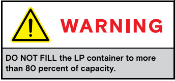 clipboard_ee4e46977f59f3a144f467a4f2be832c6.png