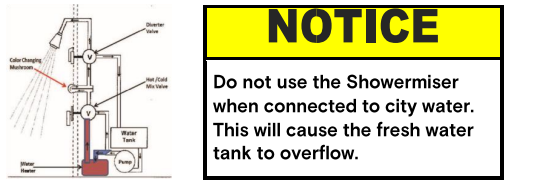 clipboard_eca07682d7d0bffa51298be47207f62c7.png