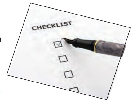 clipboard_e0bf766b95146575b2597eb2815402aa9.png
