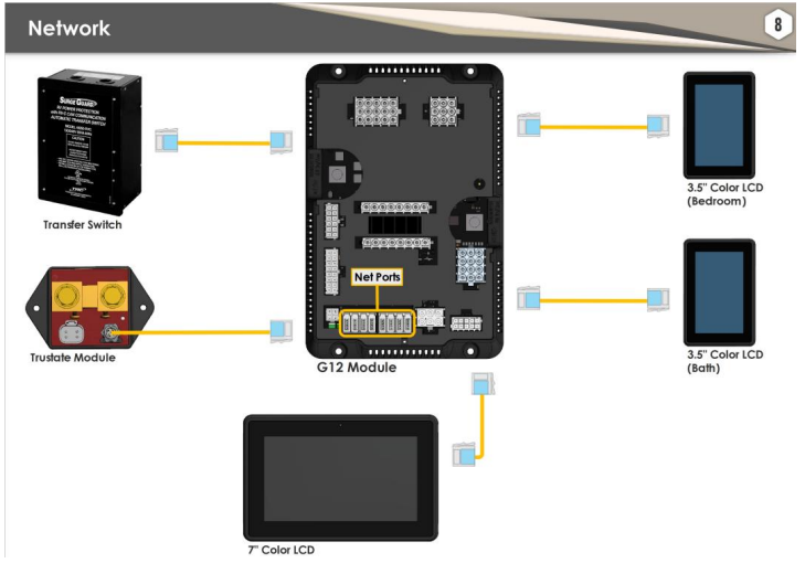 clipboard_efa0c67e764820dd089cd8db79f0abdb7.png