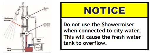 clipboard_e6f09b2e85ee4ab0ab83f853066c9770f.png
