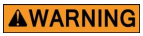 clipboard_e9860b1c597403c1cab385aa67a65b45b.png
