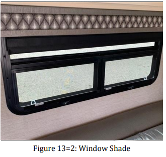clipboard_e3c71f91ca473839009fca83a2baa02b6.png