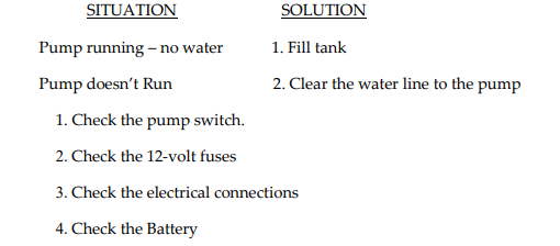 clipboard_ebd78a73efdf067a1d2dc7654fbb48e8d.png