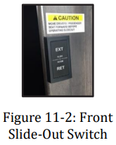 clipboard_e8c47a2a05ddea9c9d73c6dc5f9266848.png