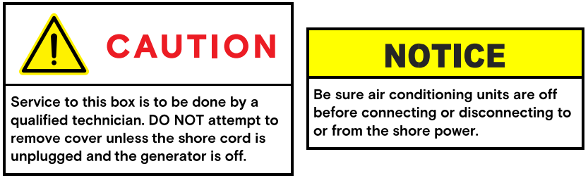 clipboard_e76d7bc6d5d243cf641b657e2b50982c5.png
