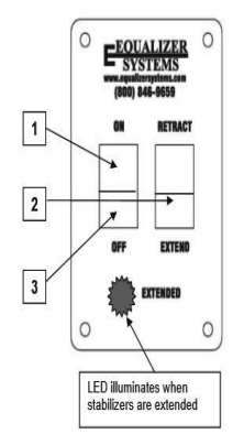 clipboard_ebbeba8120ec6d55ab814cca2cd02993d.png
