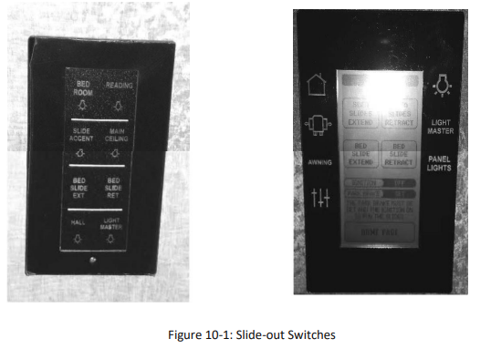 clipboard_e4064c3eafd9320cb6be2249a60036e24.png