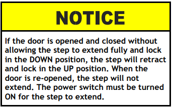 clipboard_e9386400411c14187c0697f0ac9e4b079.png
