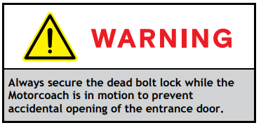 clipboard_e94eb4f27d5ef3a252c926f5c34971403.png