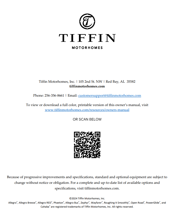 clipboard_ecb90b340461ccf64ae6fb95eb89a6b1b.png
