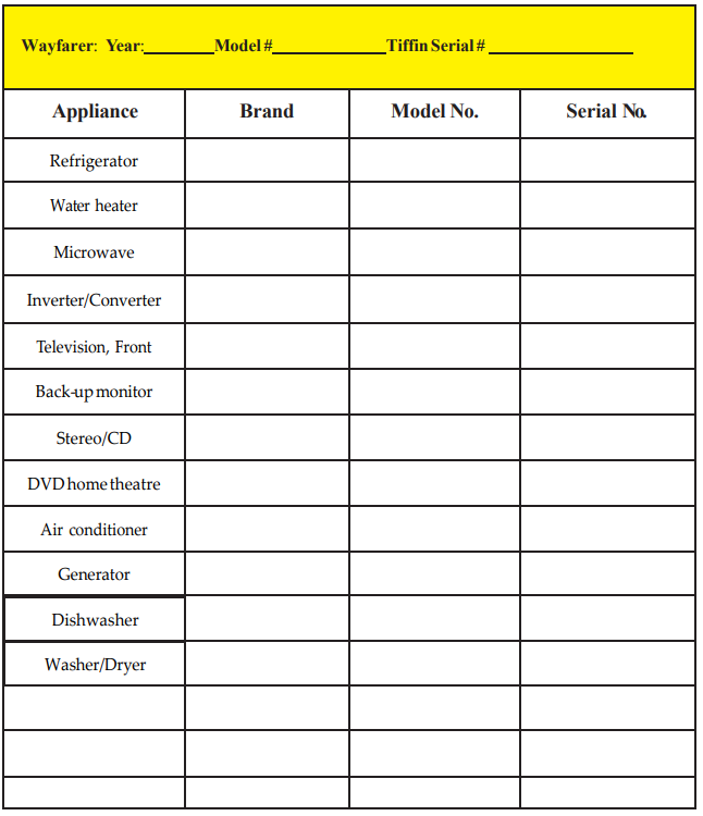 clipboard_eac73c59287414a2815d1e229dfc7b1a6.png
