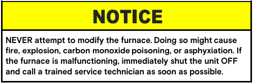 clipboard_e1067f245a328be5a1bb55af464d7b279.png