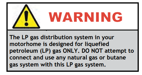 clipboard_ea470076e98d54fe982f9b0e9b400d15b.png
