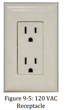 clipboard_e54554f9ed4357019dc1122efb0904af4.png
