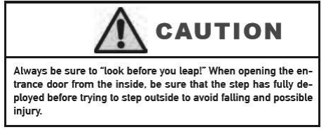 clipboard_e4db8e1f84c892b53bacf74a15433ab9a.png