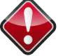 clipboard_ed8806ab2c7b6d057ee764d9dab1c35a4.png