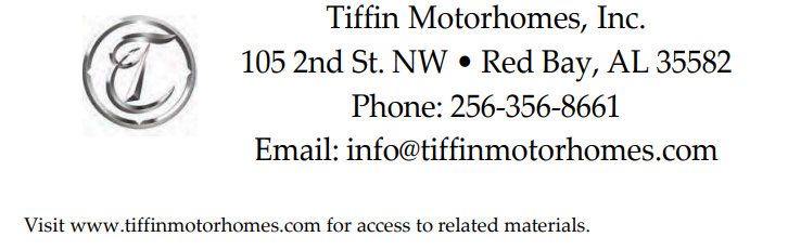 clipboard_eb26918f7d487bbbe55608d3fc750d916.png