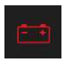 clipboard_e927140f8355bf33e7f97d5b480d8cde0.png