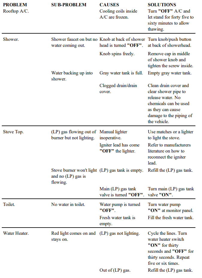 clipboard_ea2a7b8eb9b1b69a631f4412add653b4f.png