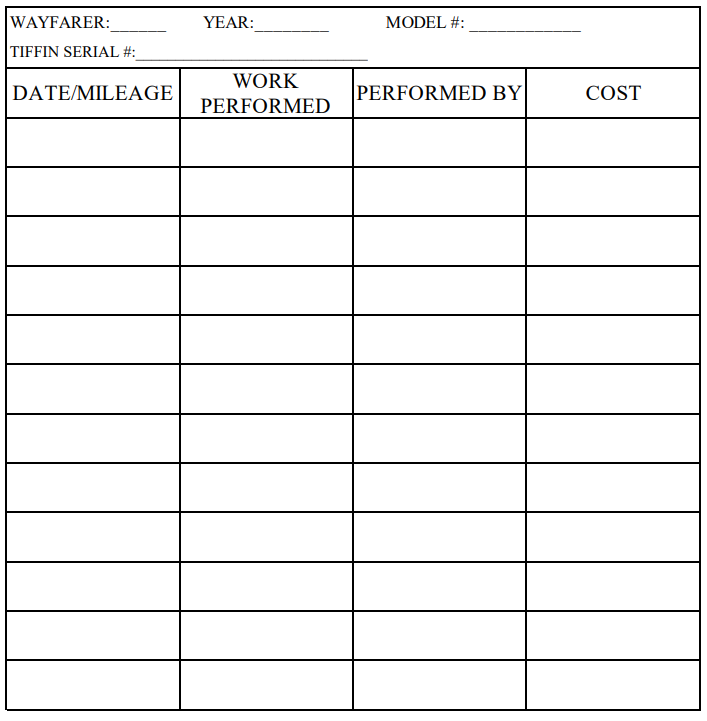clipboard_e9e43348eaaddd11099d6e8b23691ff8c.png