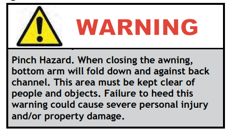 clipboard_eed5a09d6e305a34602c9a7599fca92c6.png