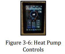 clipboard_e22057e69a5838e5147645fa25d304632.png