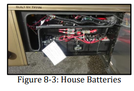 clipboard_eef9d2ca61fe3d368b4ce1cd3f32f227f.png