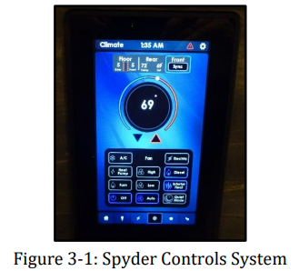 clipboard_e13a69649c7533551ec0abcb99d8a1270.png