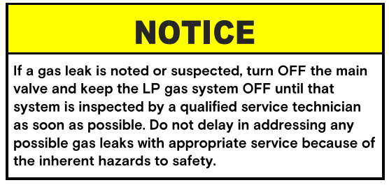 clipboard_e415feb201c0fa529669d1aa9c5dbdb9f.png