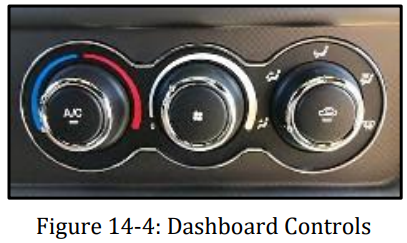 clipboard_e7f8bd5c158f4875292ce809f5ff201e3.png