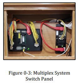 clipboard_eb75918bfd275d427cf9415795ba7008d.png