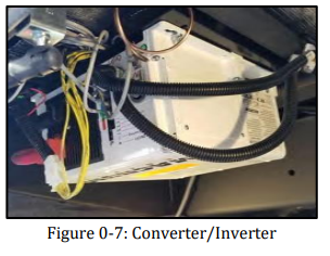clipboard_e79b2c9543c81ad4105b95536be86d358.png