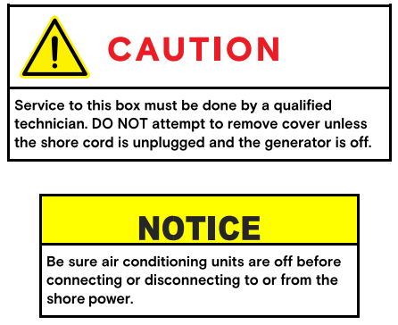 clipboard_e1e0d09eb1bc0c55012ddce269b266128.png
