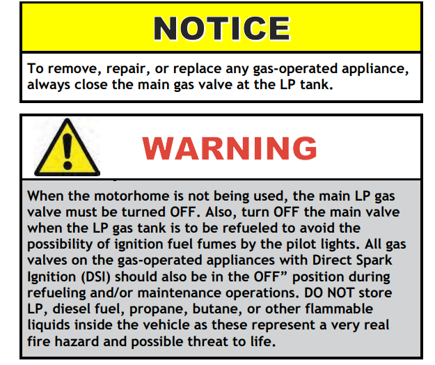 clipboard_e08a615bc5186fe79f4db757e4e7559b6.png