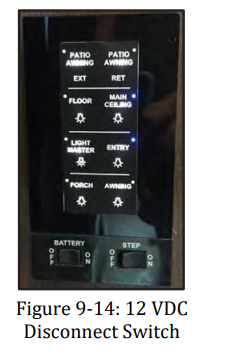 clipboard_eb604eaec789fb829dd58b67b994ce3bb.png