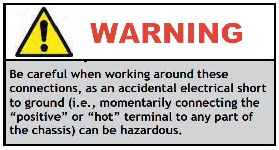 clipboard_e1c252ec9a1f50fa3d334c113c17a43bb.png