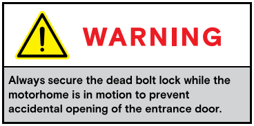 clipboard_e4a9cad2e28831bc675df70e277a7a2bd.png