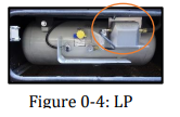 clipboard_e5eaf0843efb26f1a61177c24fe2ac448.png