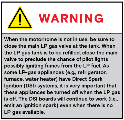 clipboard_ea620577edaff62c675e23267450b5ba3.png