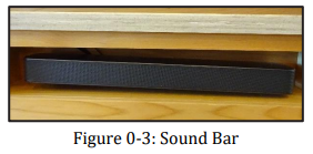 clipboard_e7fdfddae91090c0d3c7a70967e8d02e6.png