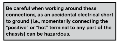 clipboard_e6c9787ce336e5de45d9250dd51ef146c.png
